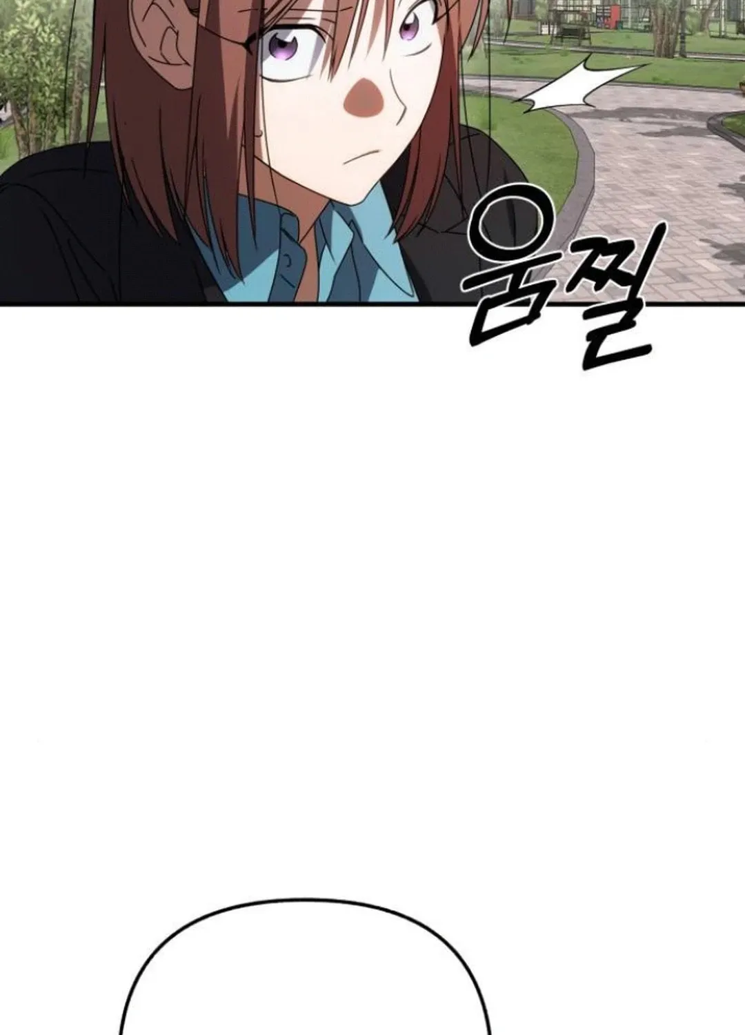 Read Sounds Like chapter 12 image 127 on Lezhin