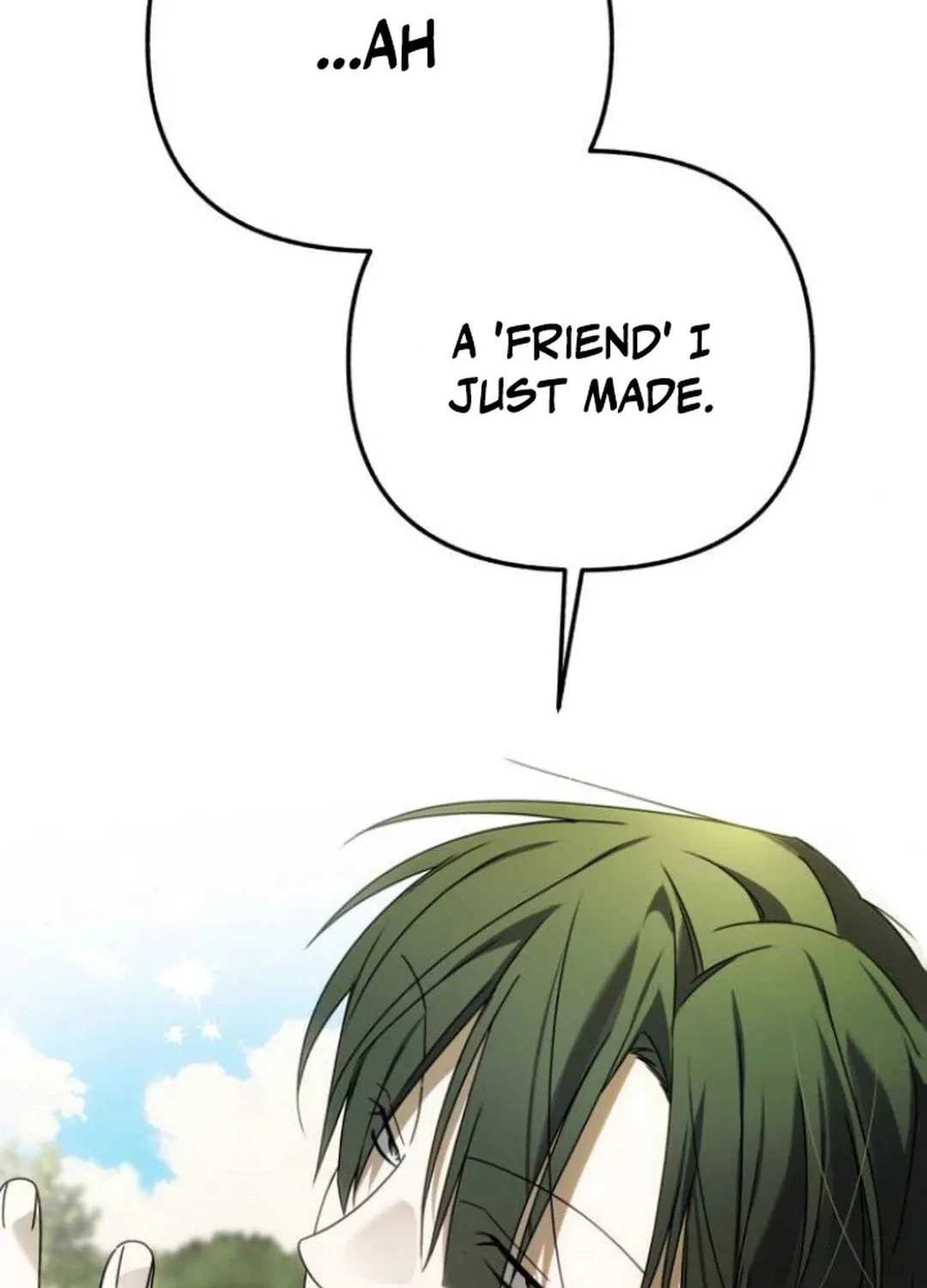 Read Sounds Like chapter 12 image 128 on Lezhin