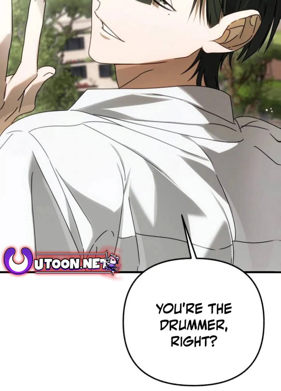 Read Sounds Like chapter 12 image 129 on Lezhin