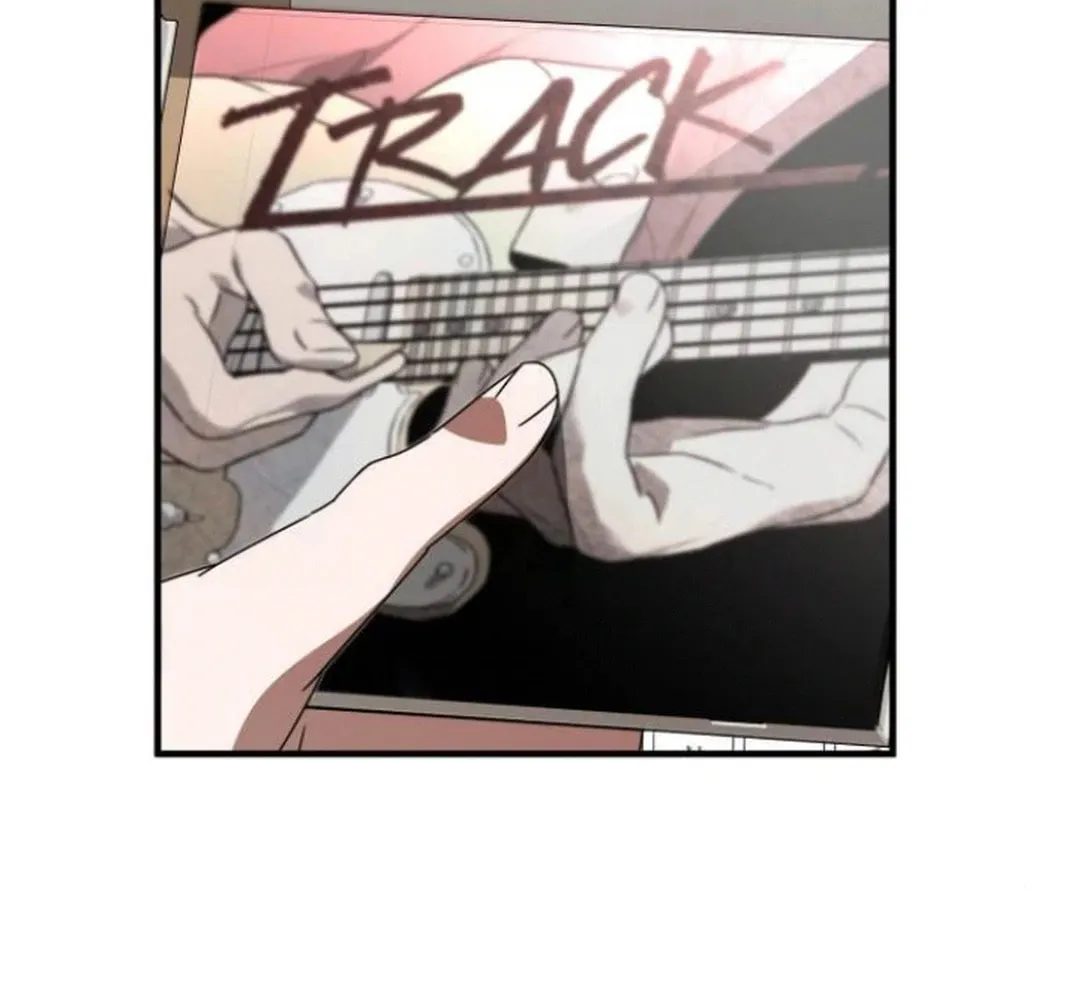 Read Sounds Like chapter 12 image 13 on Lezhin