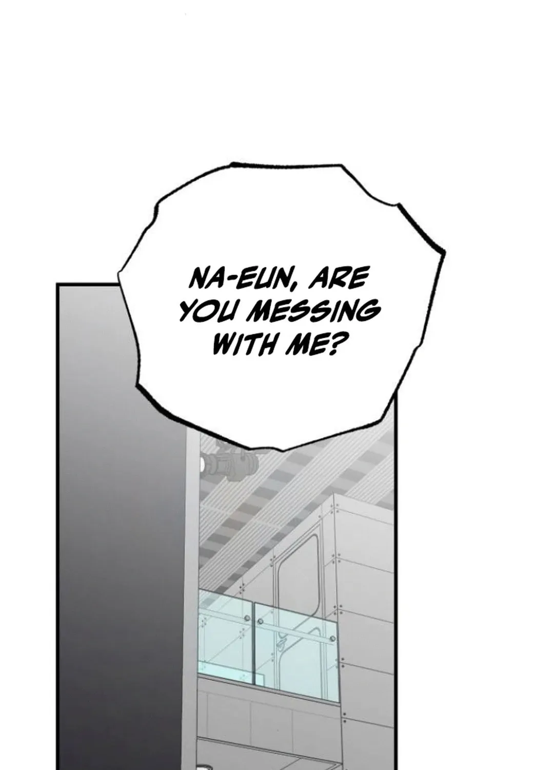 Read Sounds Like chapter 12 image 133 on Lezhin