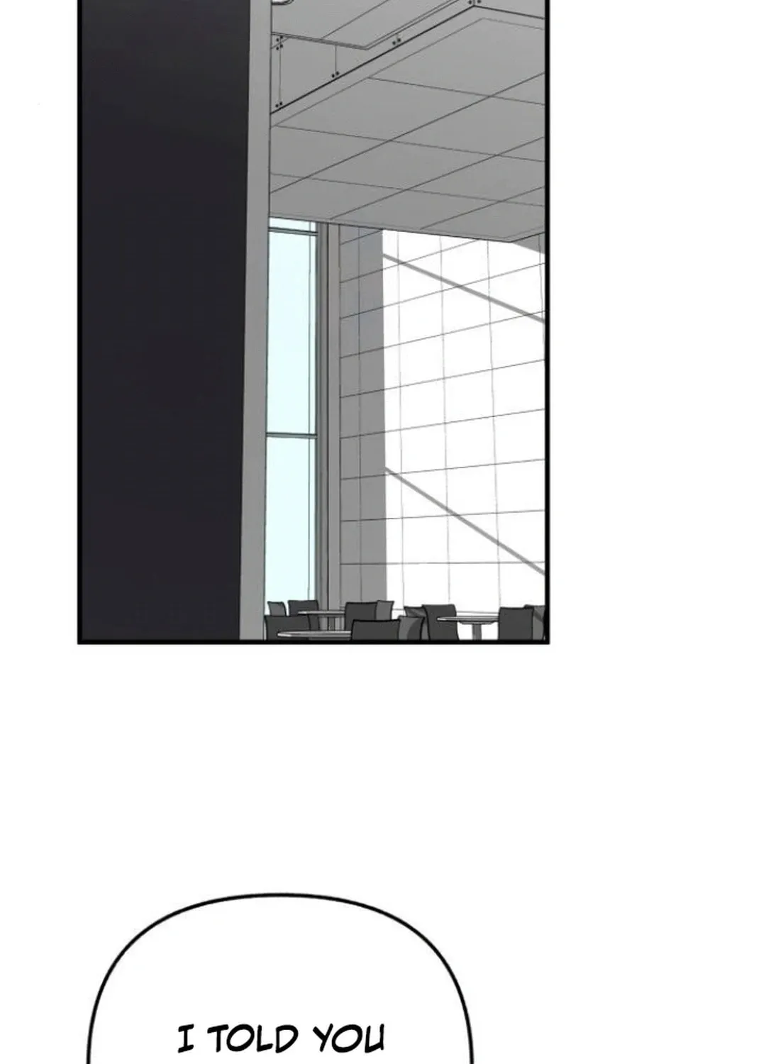 Read Sounds Like chapter 12 image 134 on Lezhin