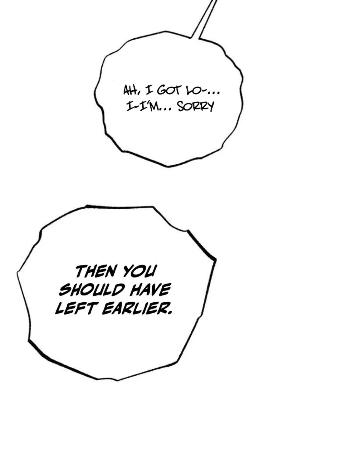 Read Sounds Like chapter 12 image 136 on Lezhin