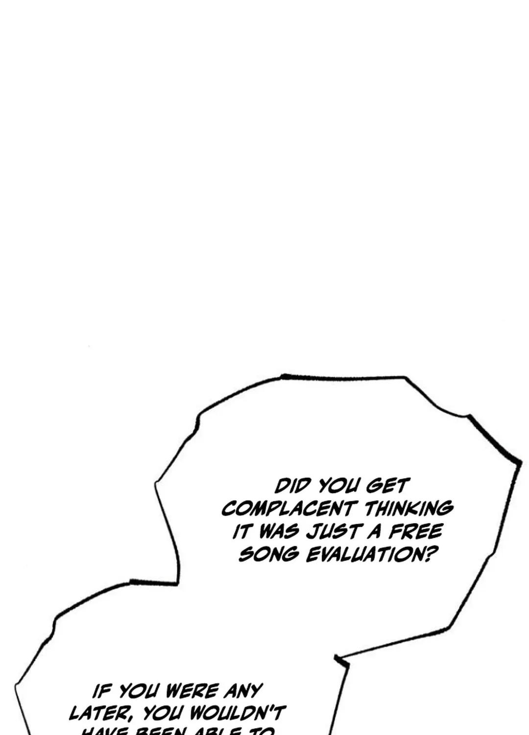 Read Sounds Like chapter 12 image 137 on Lezhin