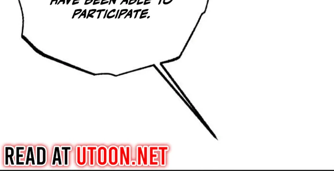 Read Sounds Like chapter 12 image 138 on Lezhin