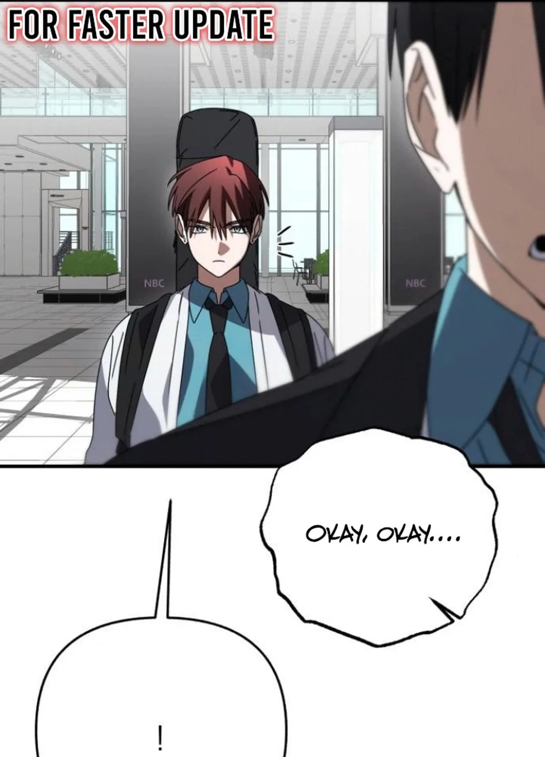 Read Sounds Like chapter 12 image 139 on Lezhin