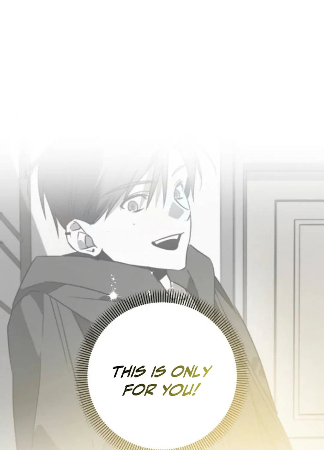 Read Sounds Like chapter 12 image 14 on Lezhin
