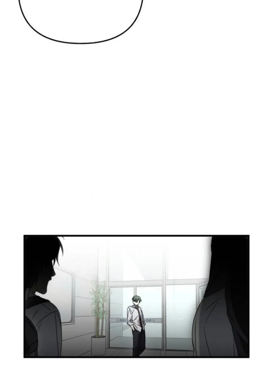 Read Sounds Like chapter 12 image 140 on Lezhin