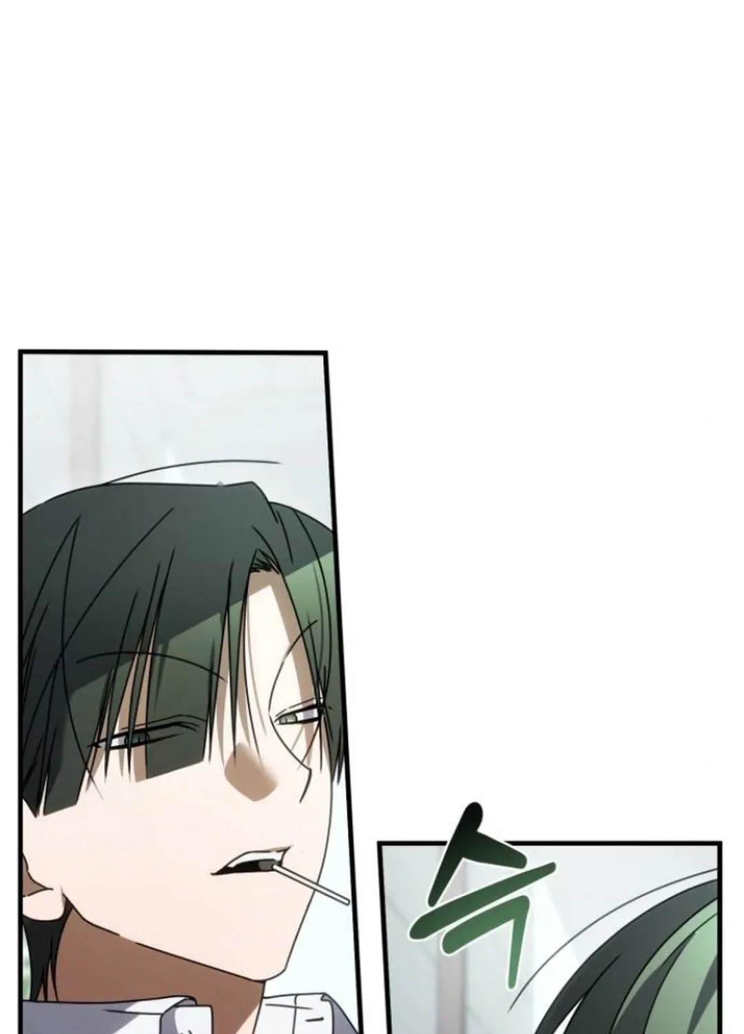 Read Sounds Like chapter 12 image 141 on Lezhin