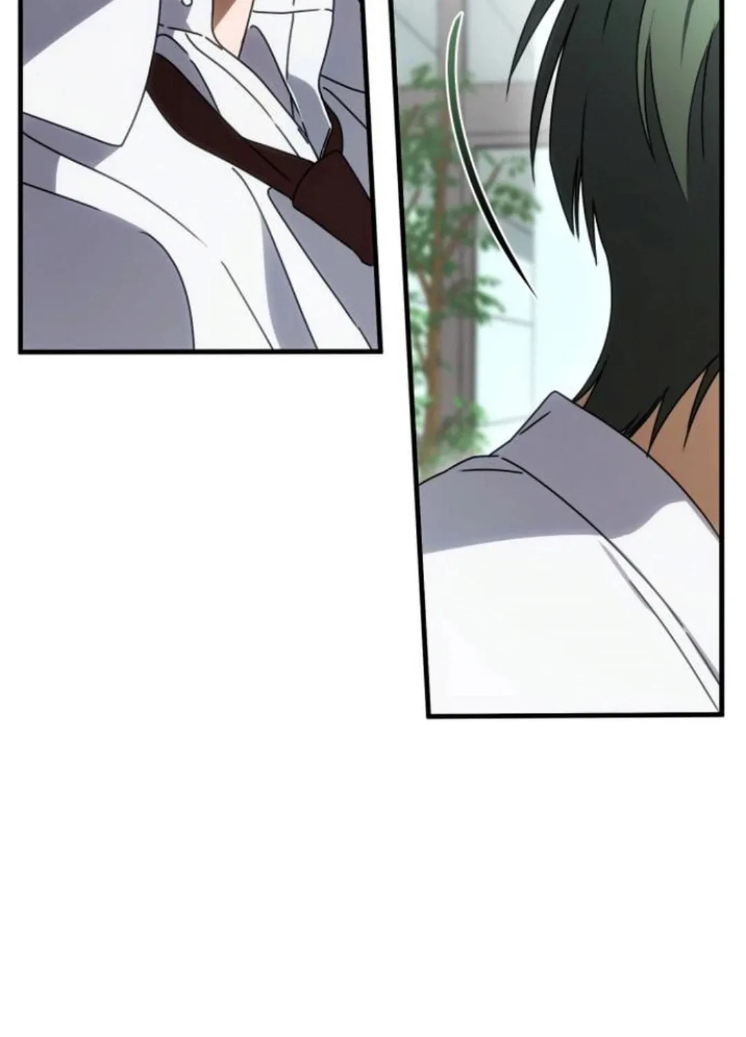 Read Sounds Like chapter 12 image 142 on Lezhin