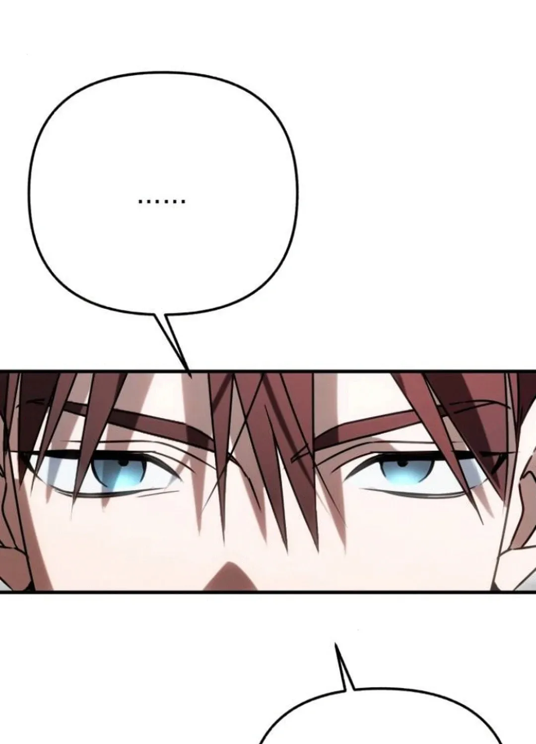 Read Sounds Like chapter 12 image 143 on Lezhin