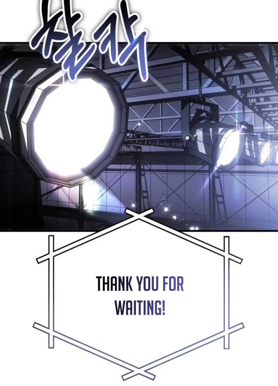 Read Sounds Like chapter 12 image 147 on Lezhin