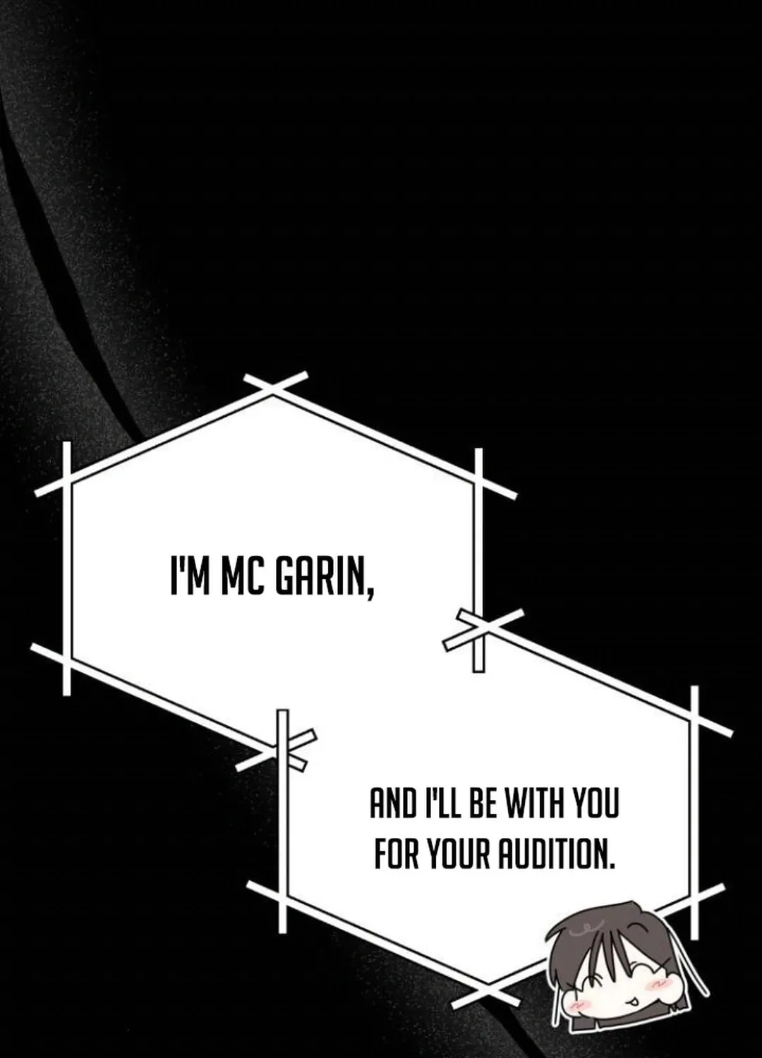 Read Sounds Like chapter 12 image 153 on Lezhin