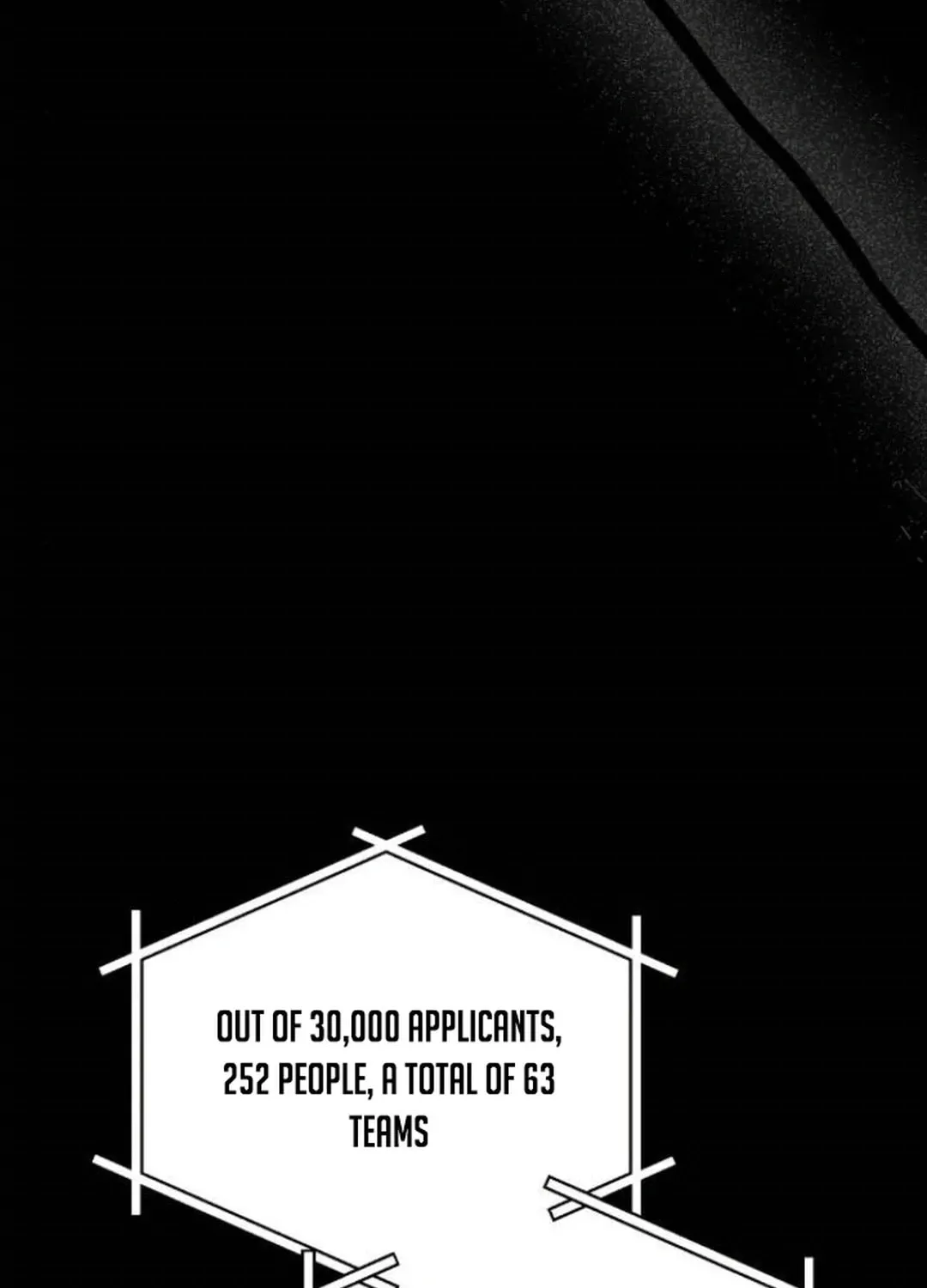 Read Sounds Like chapter 12 image 154 on Lezhin