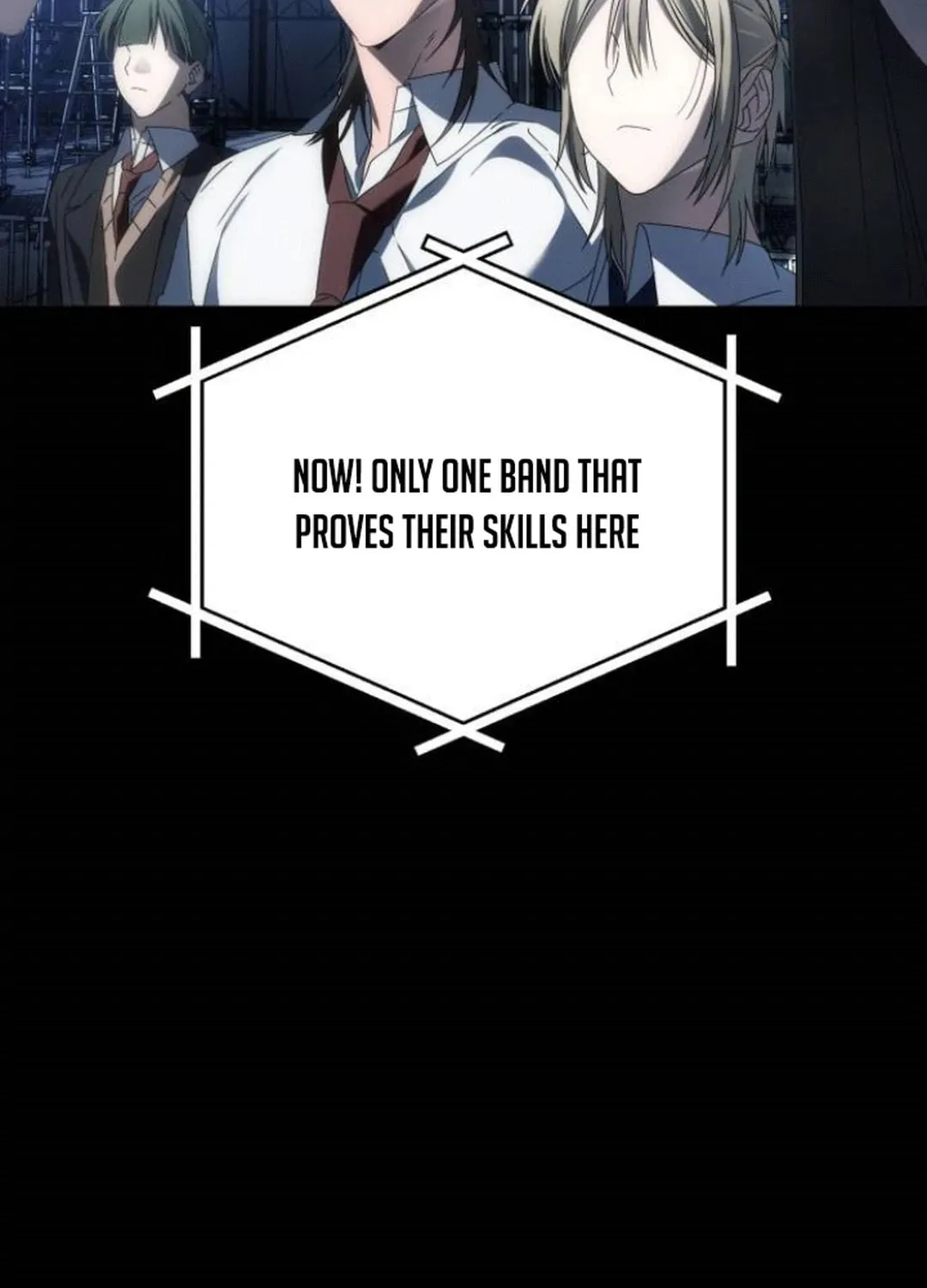 Read Sounds Like chapter 12 image 156 on Lezhin