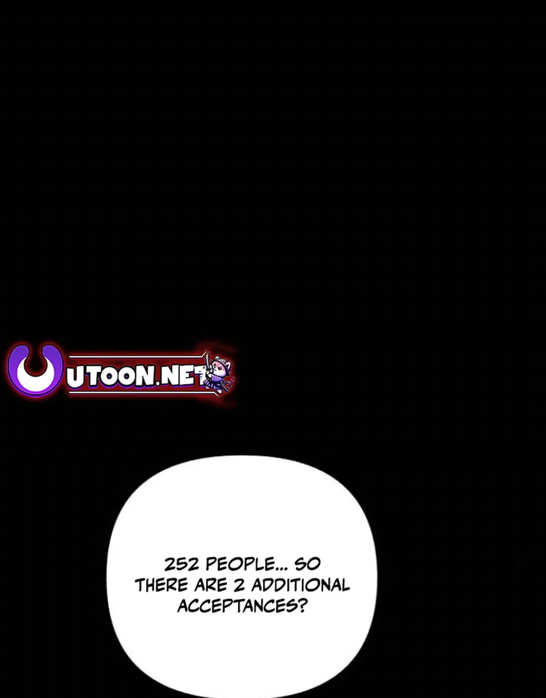 Read Sounds Like chapter 12 image 158 on Lezhin