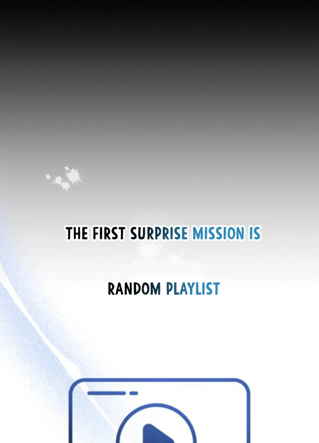 Read Sounds Like chapter 12 image 164 on Lezhin