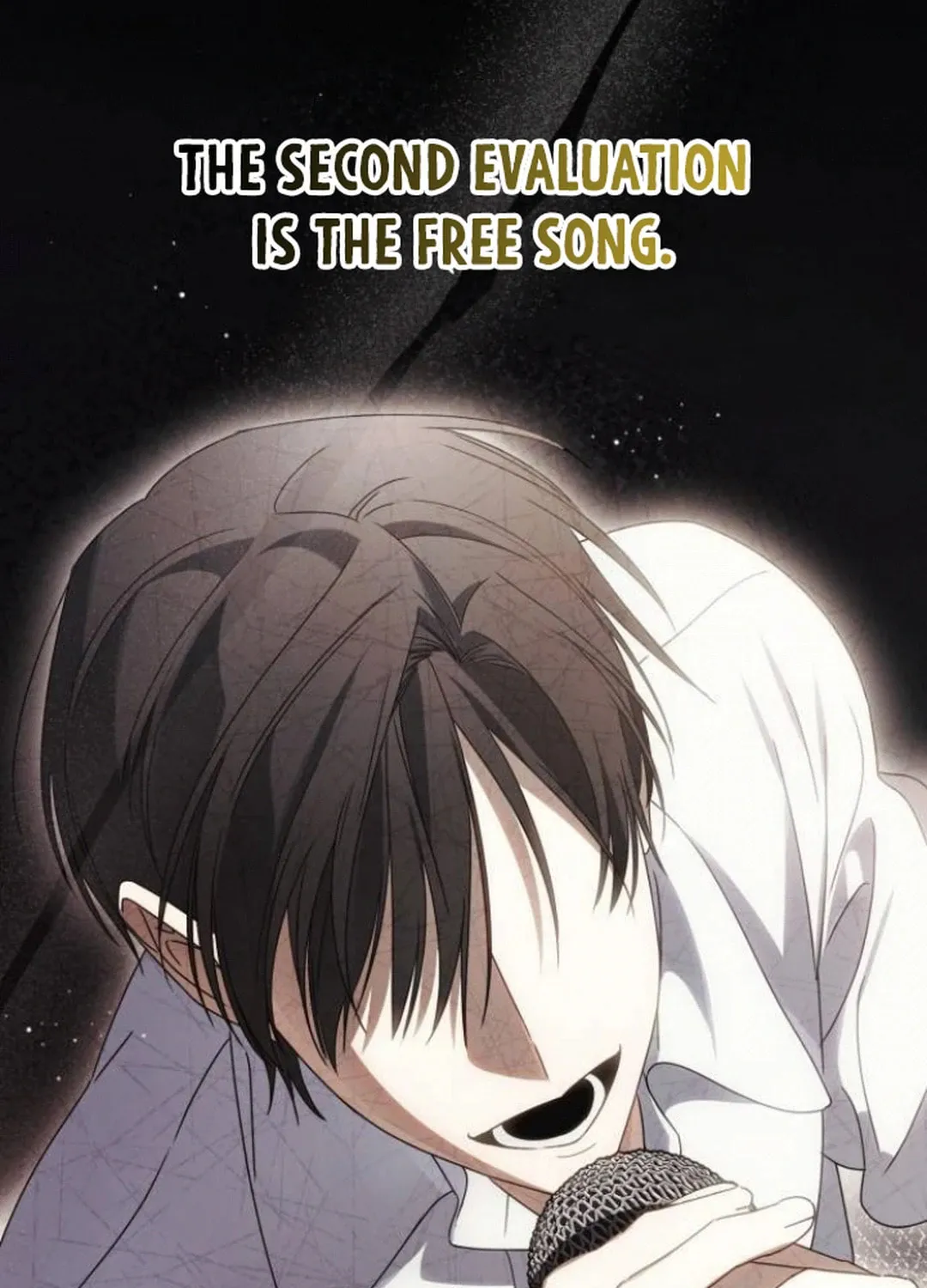 Read Sounds Like chapter 12 image 168 on Lezhin