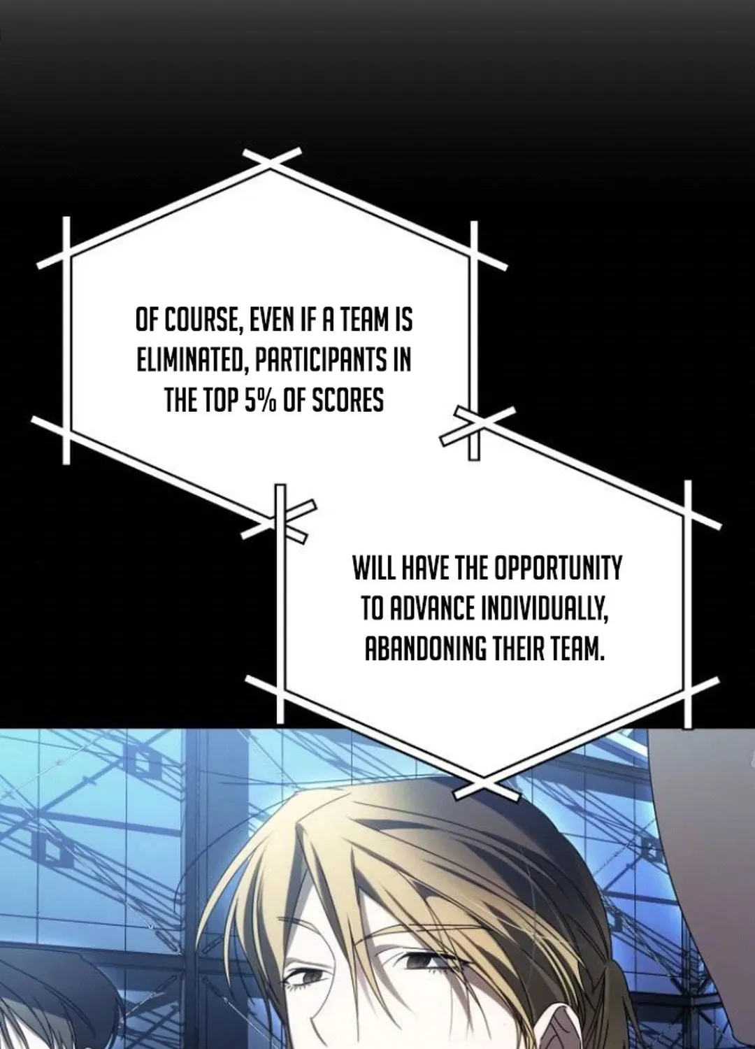 Read Sounds Like chapter 12 image 176 on Lezhin