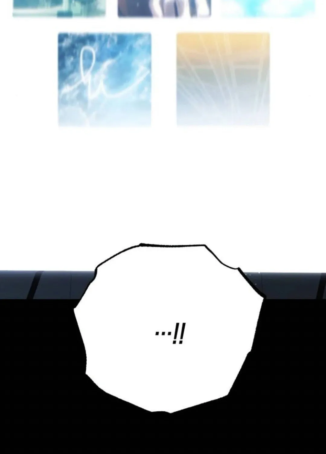 Read Sounds Like chapter 12 image 182 on Lezhin