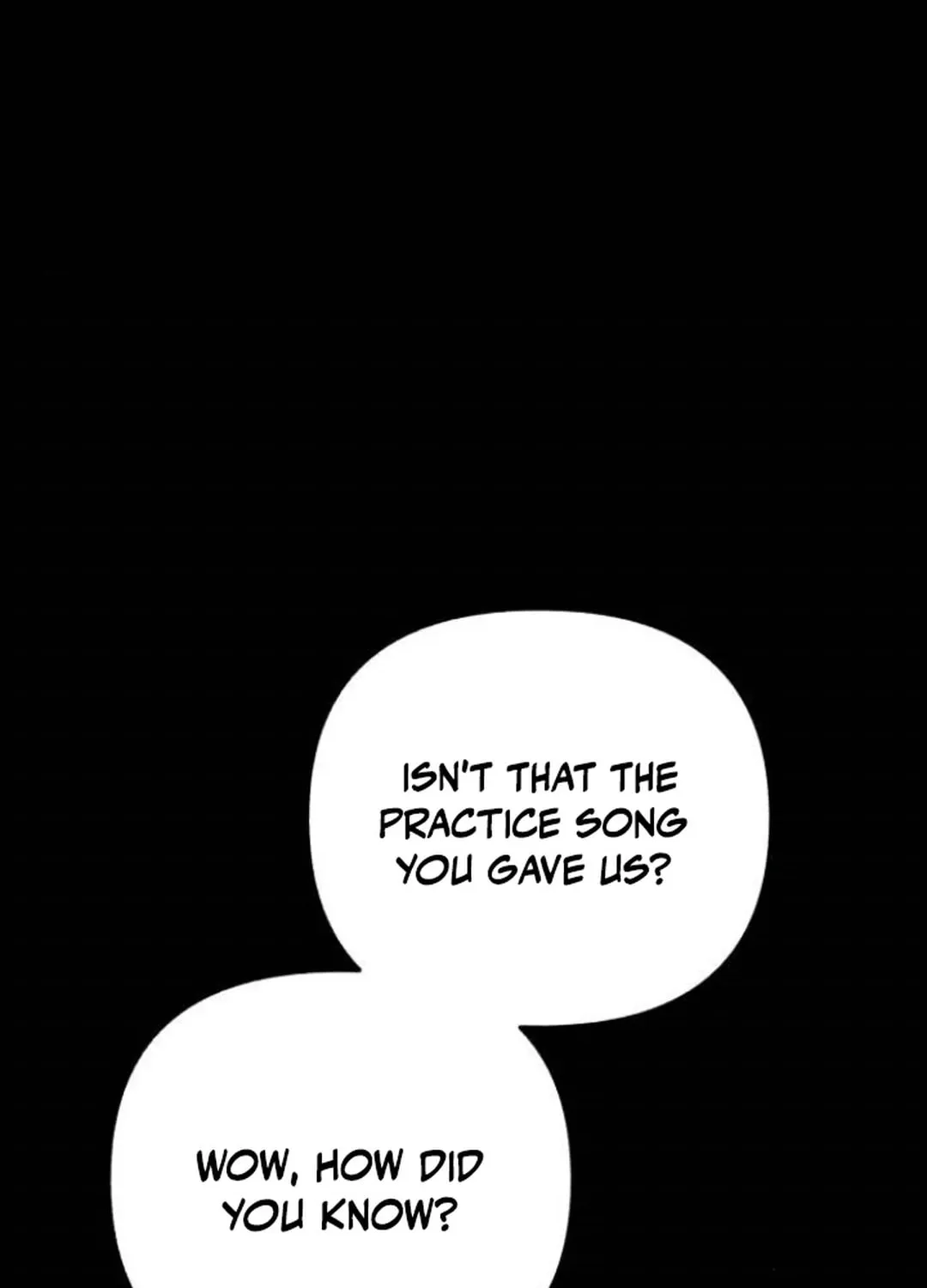 Read Sounds Like chapter 12 image 183 on Lezhin