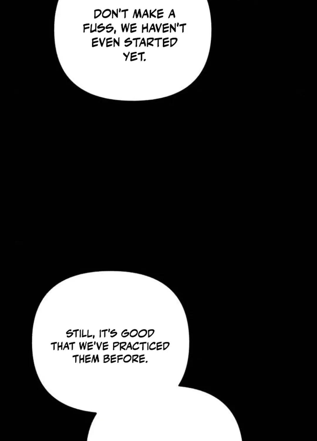 Read Sounds Like chapter 12 image 185 on Lezhin