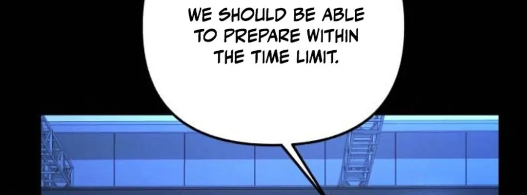 Read Sounds Like chapter 12 image 186 on Lezhin