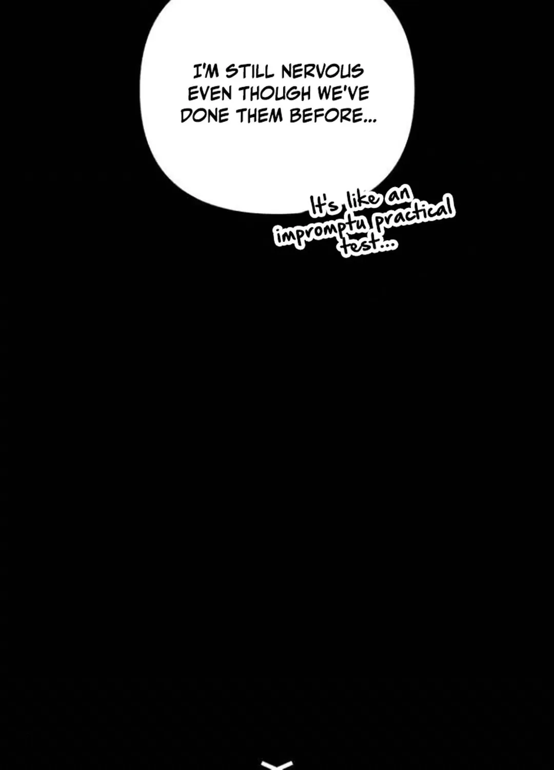 Read Sounds Like chapter 12 image 188 on Lezhin