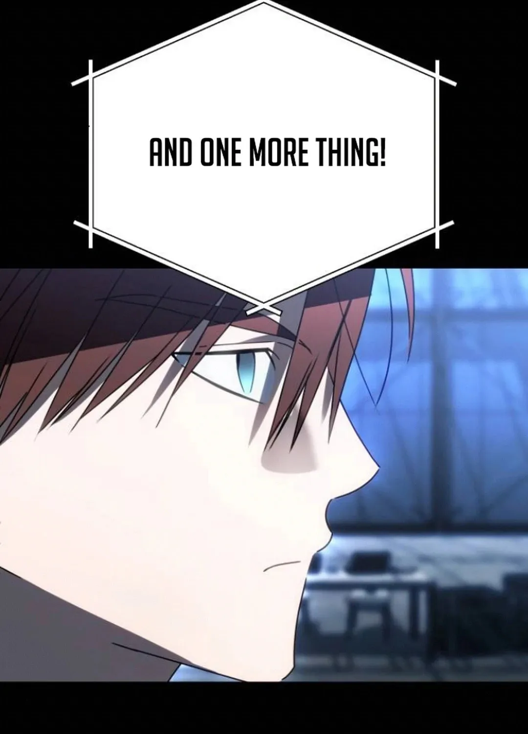 Read Sounds Like chapter 12 image 189 on Lezhin