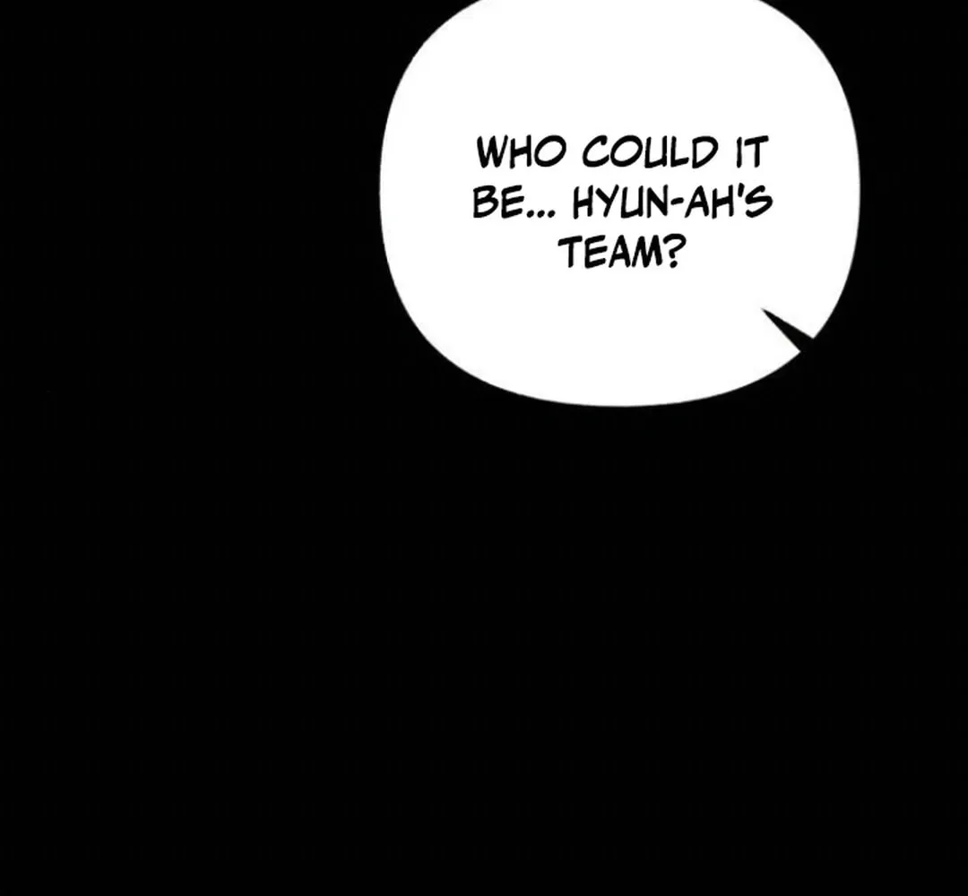 Read Sounds Like chapter 12 image 193 on Lezhin