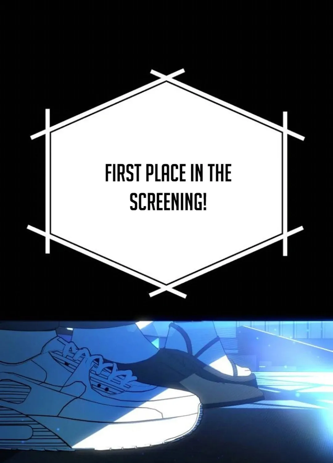 Read Sounds Like chapter 12 image 197 on Lezhin