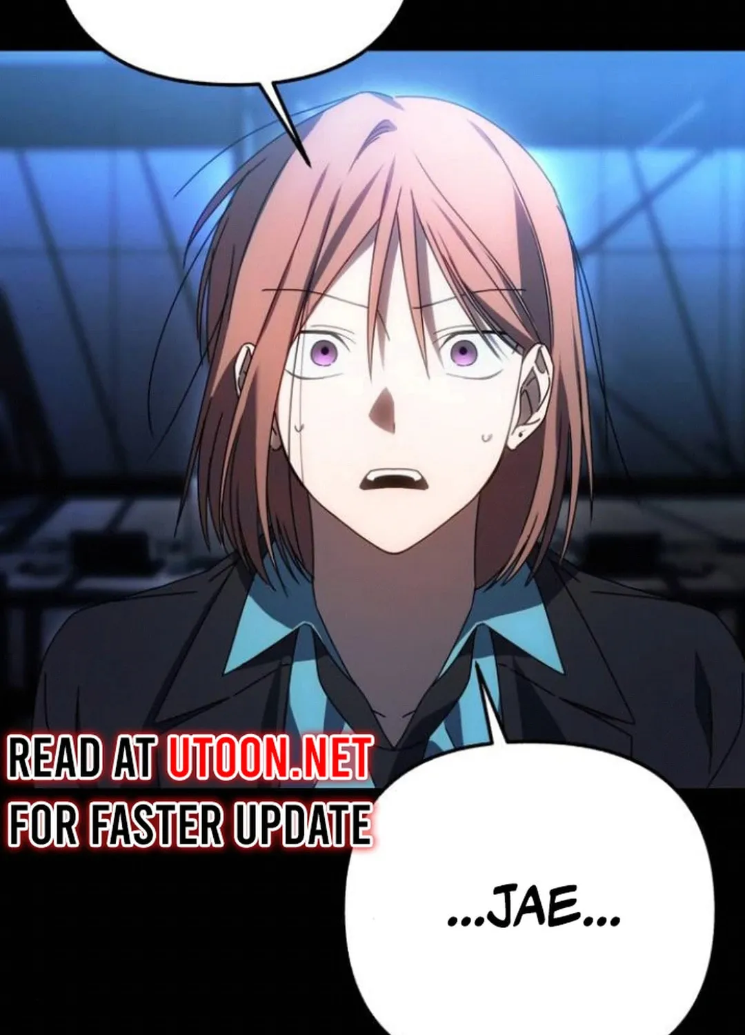 Read Sounds Like chapter 12 image 199 on Lezhin