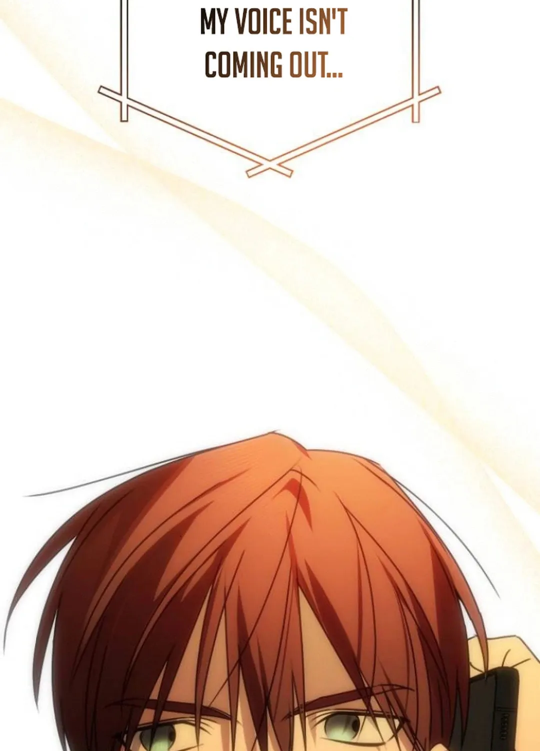 Read Sounds Like chapter 12 image 2 on Lezhin