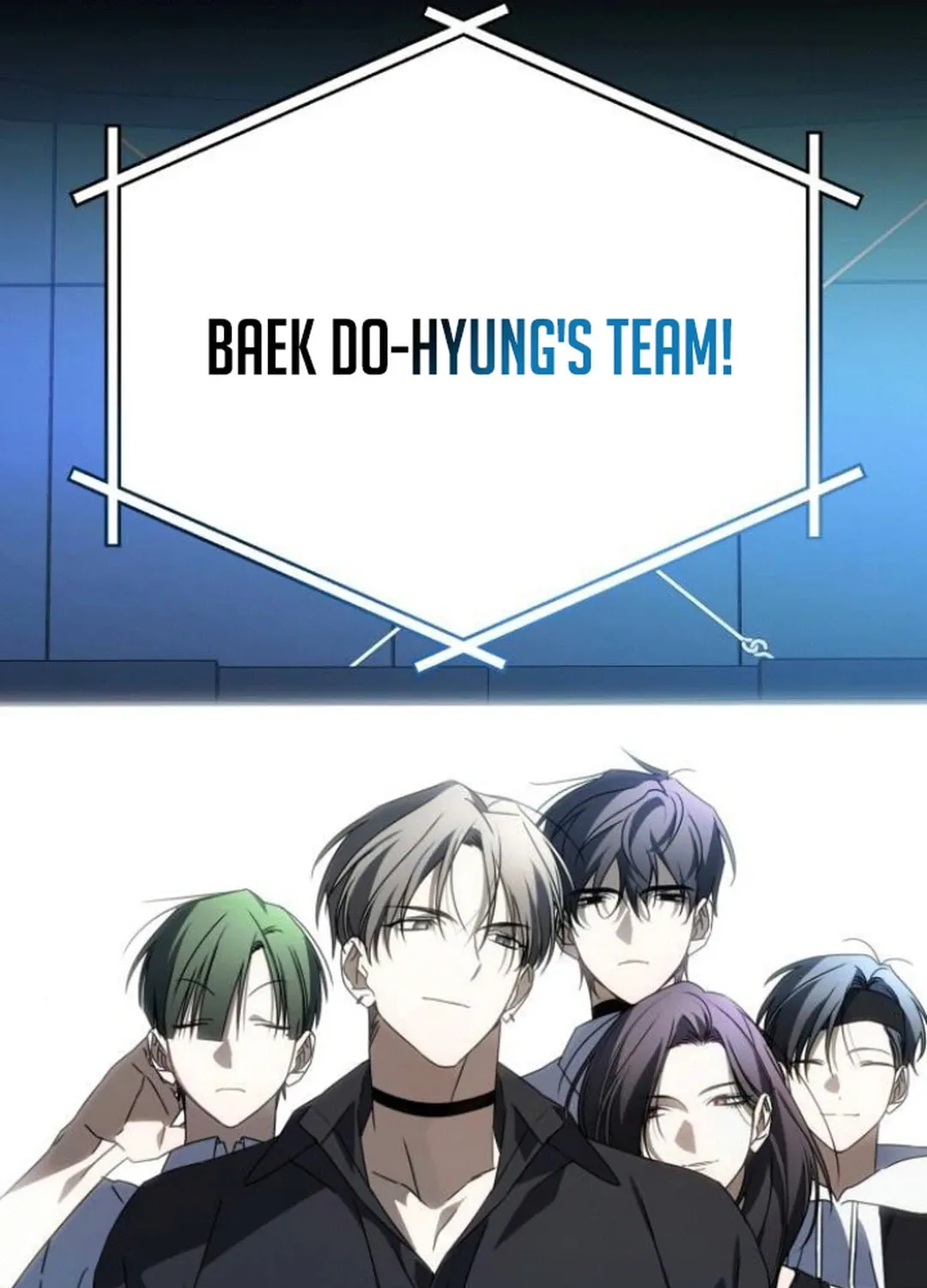 Read Sounds Like chapter 12 image 201 on Lezhin