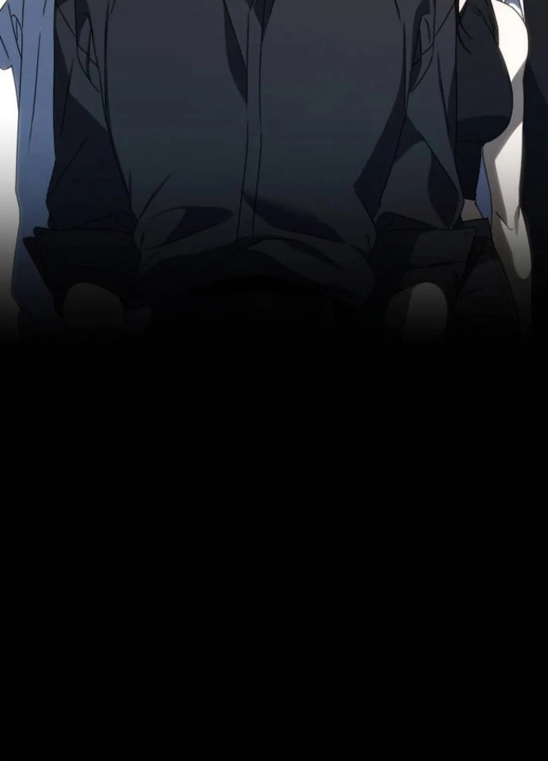 Read Sounds Like chapter 12 image 202 on Lezhin