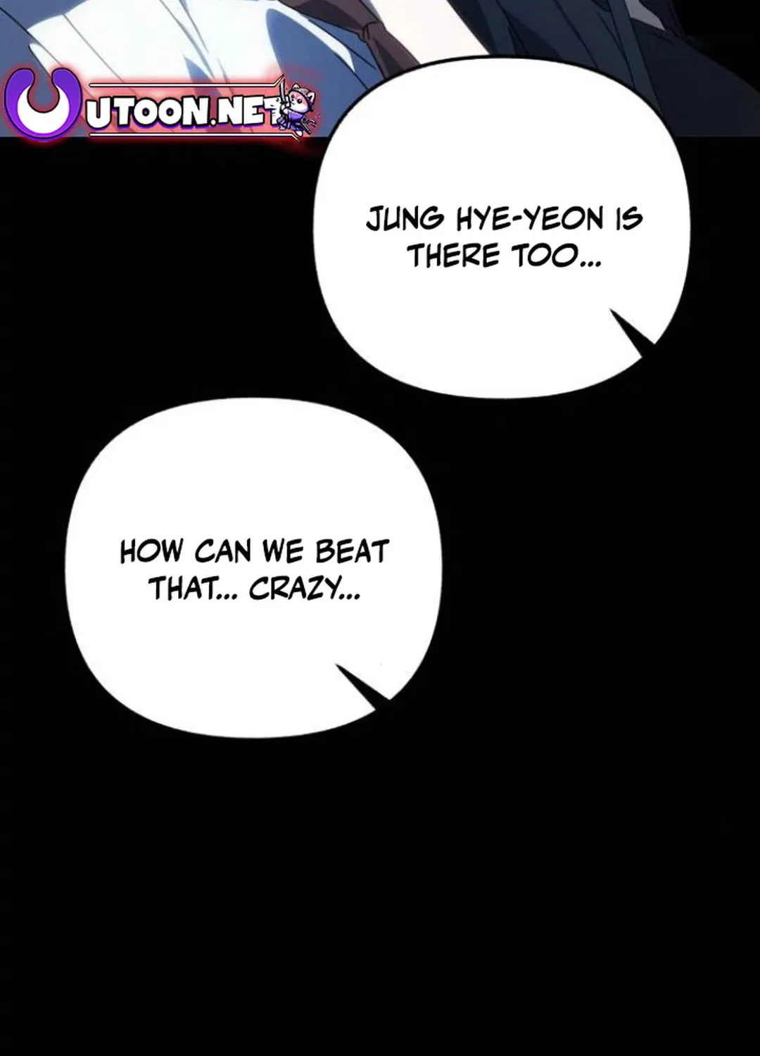 Read Sounds Like chapter 12 image 204 on Lezhin