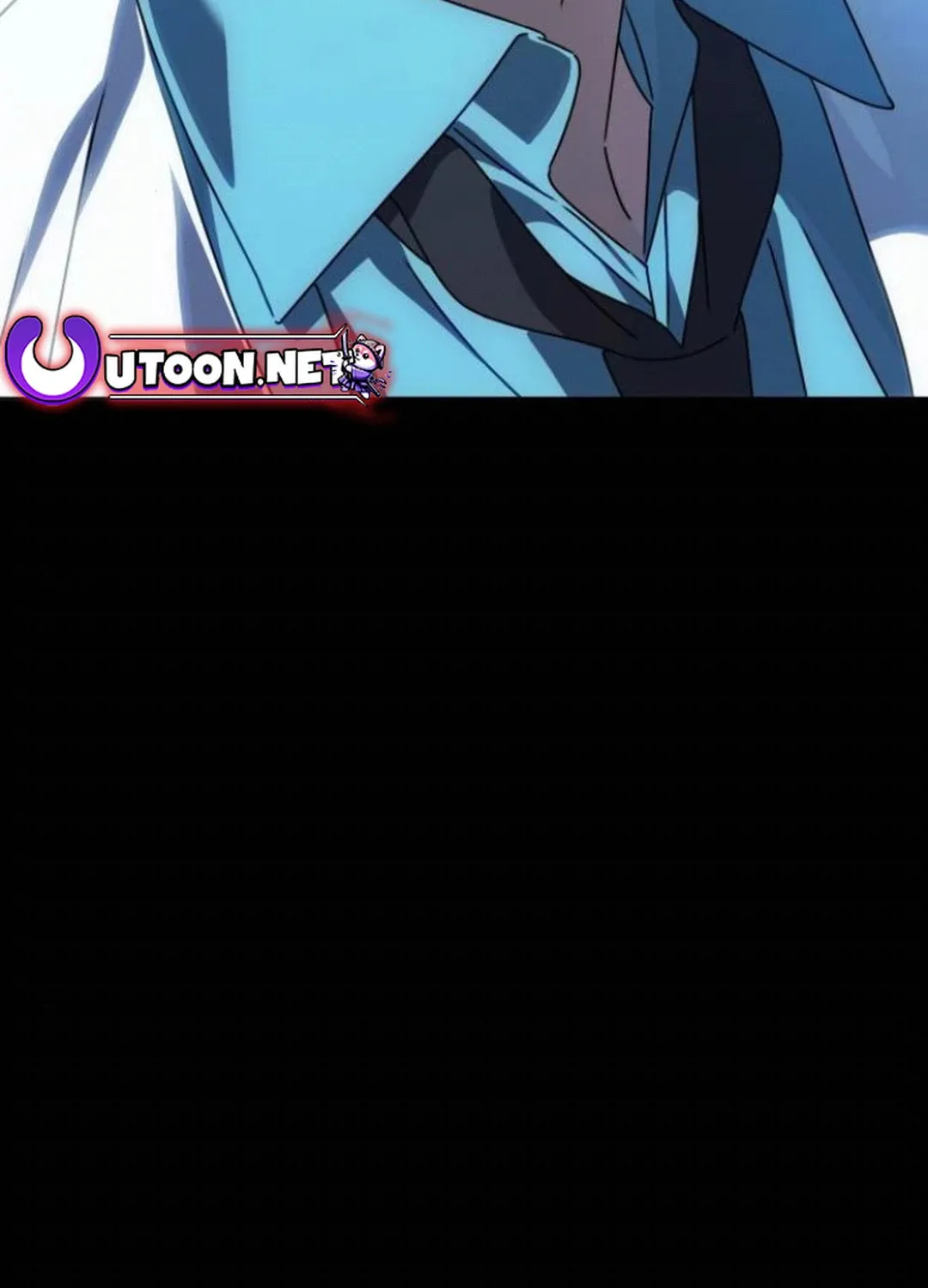 Read Sounds Like chapter 12 image 209 on Lezhin