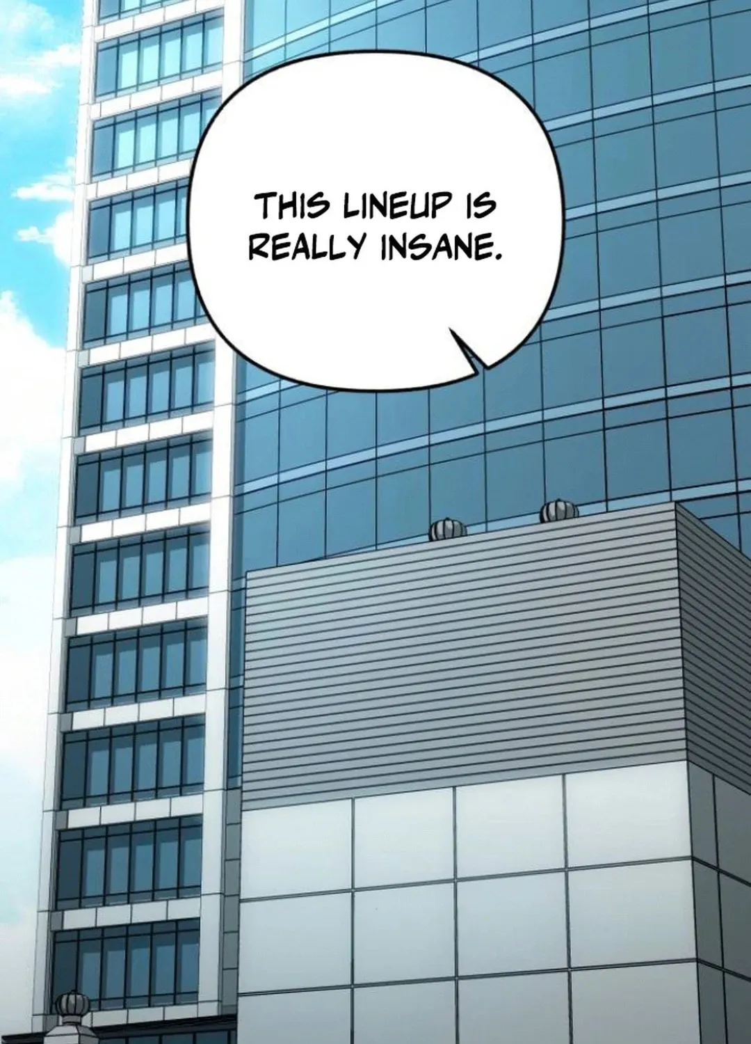 Read Sounds Like chapter 12 image 24 on Lezhin