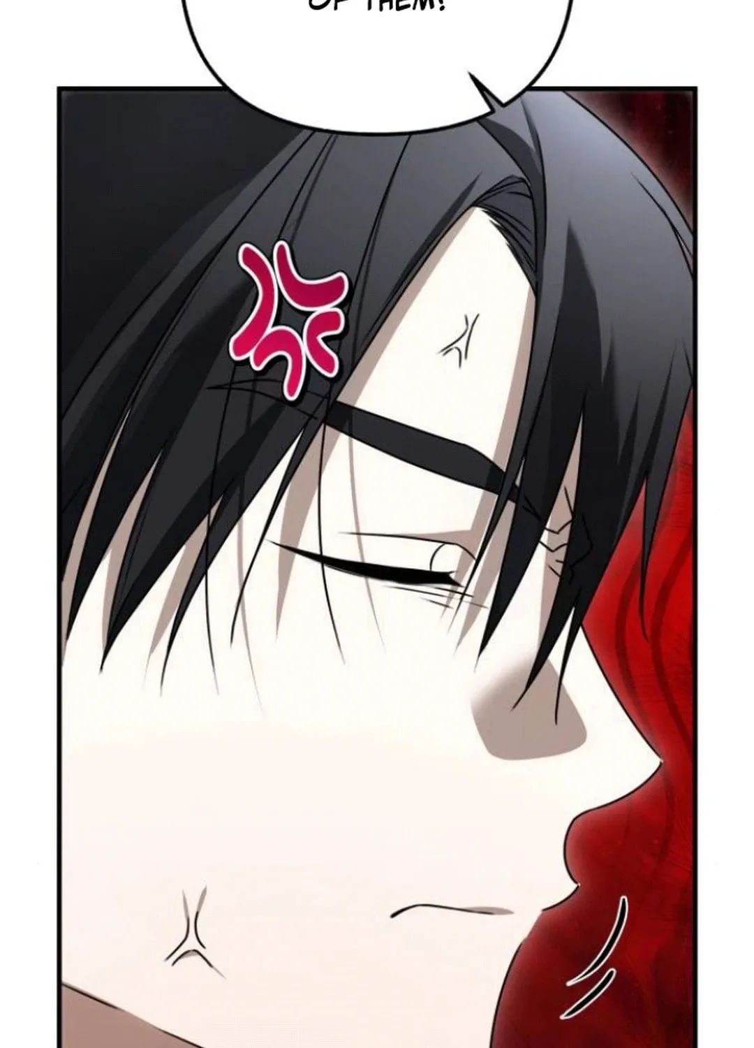 Read Sounds Like chapter 12 image 30 on Lezhin