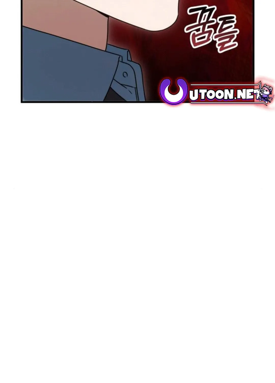 Read Sounds Like chapter 12 image 31 on Lezhin
