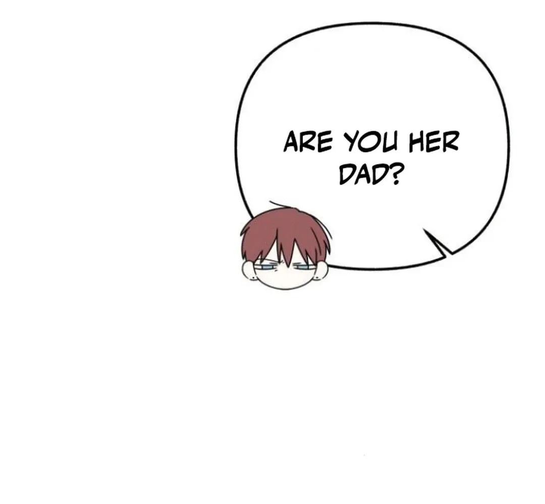 Read Sounds Like chapter 12 image 34 on Lezhin