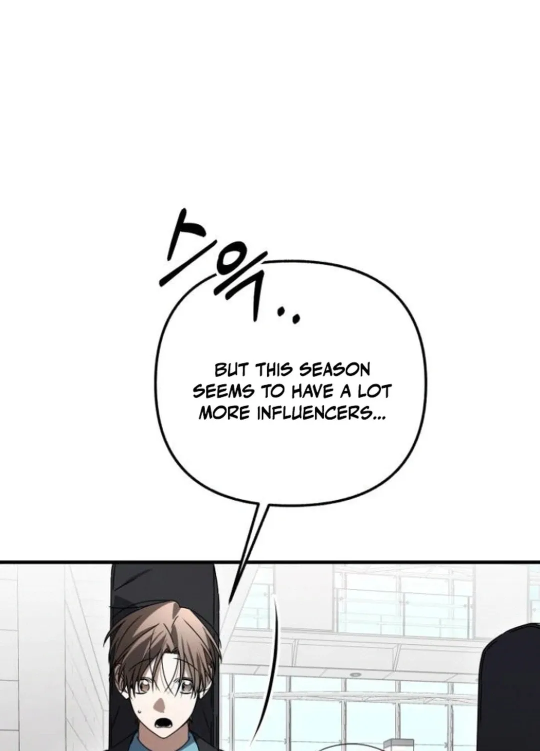 Read Sounds Like chapter 12 image 35 on Lezhin