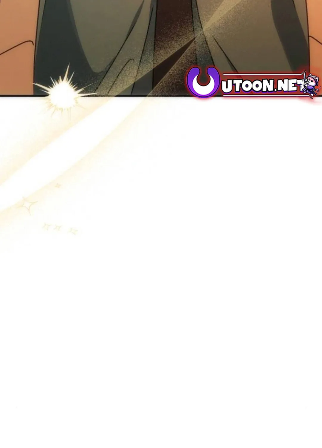 Read Sounds Like chapter 12 image 4 on Lezhin