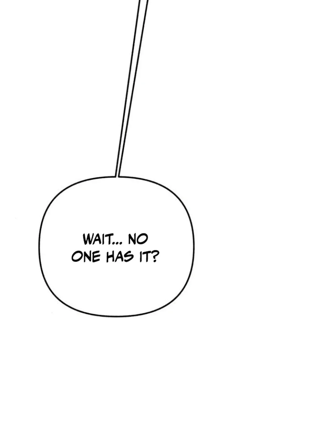 Read Sounds Like chapter 12 image 44 on Lezhin