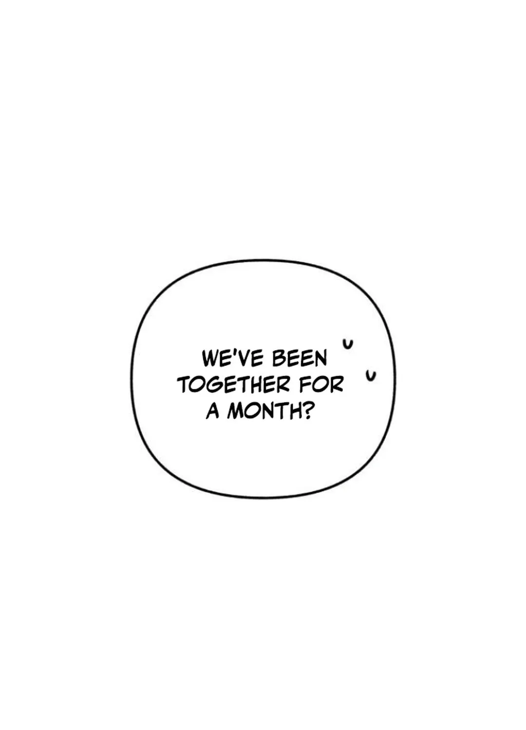 Read Sounds Like chapter 12 image 45 on Lezhin