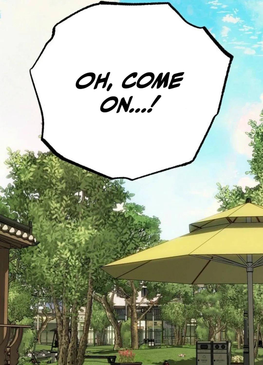 Read Sounds Like chapter 12 image 48 on Lezhin