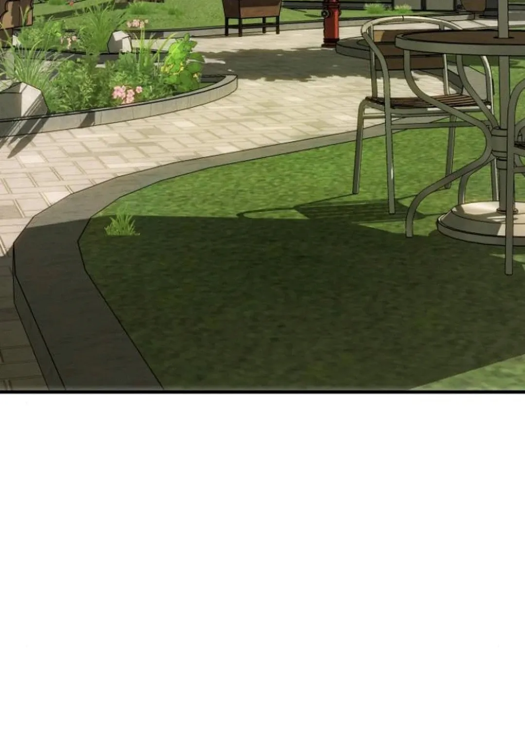 Read Sounds Like chapter 12 image 49 on Lezhin