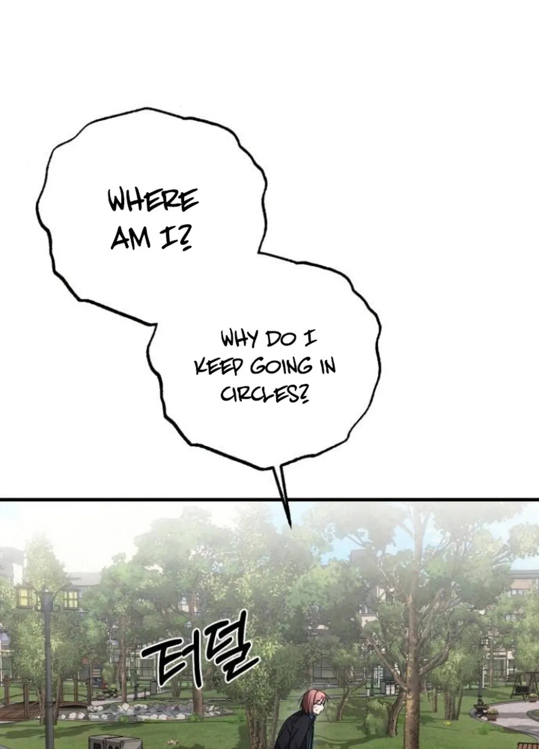 Read Sounds Like chapter 12 image 50 on Lezhin