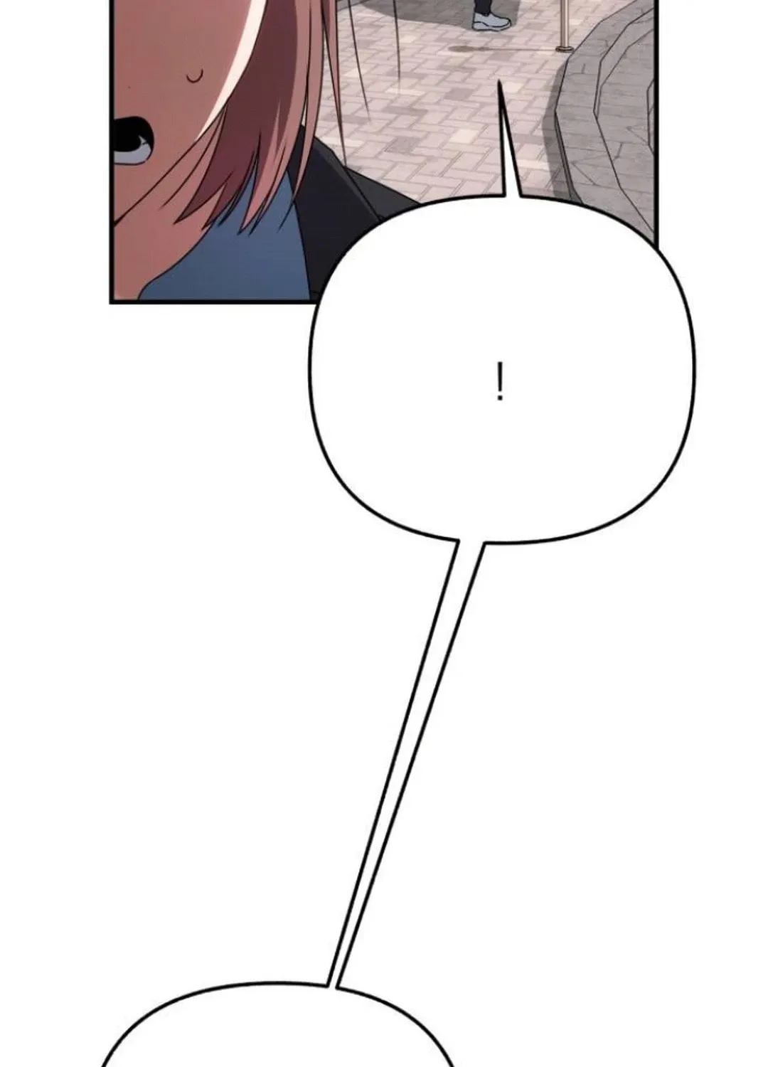 Read Sounds Like chapter 12 image 54 on Lezhin