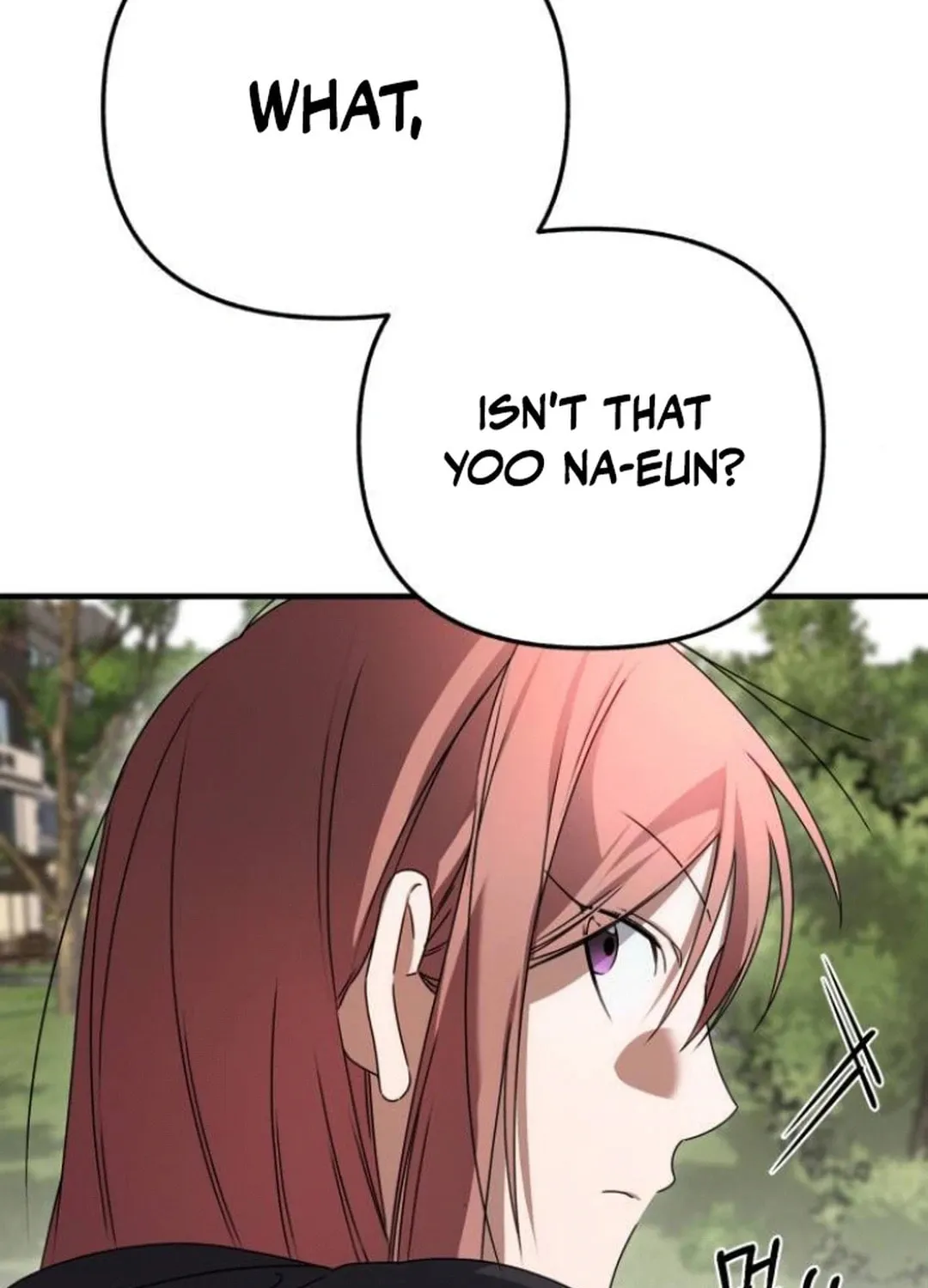 Read Sounds Like chapter 12 image 55 on Lezhin